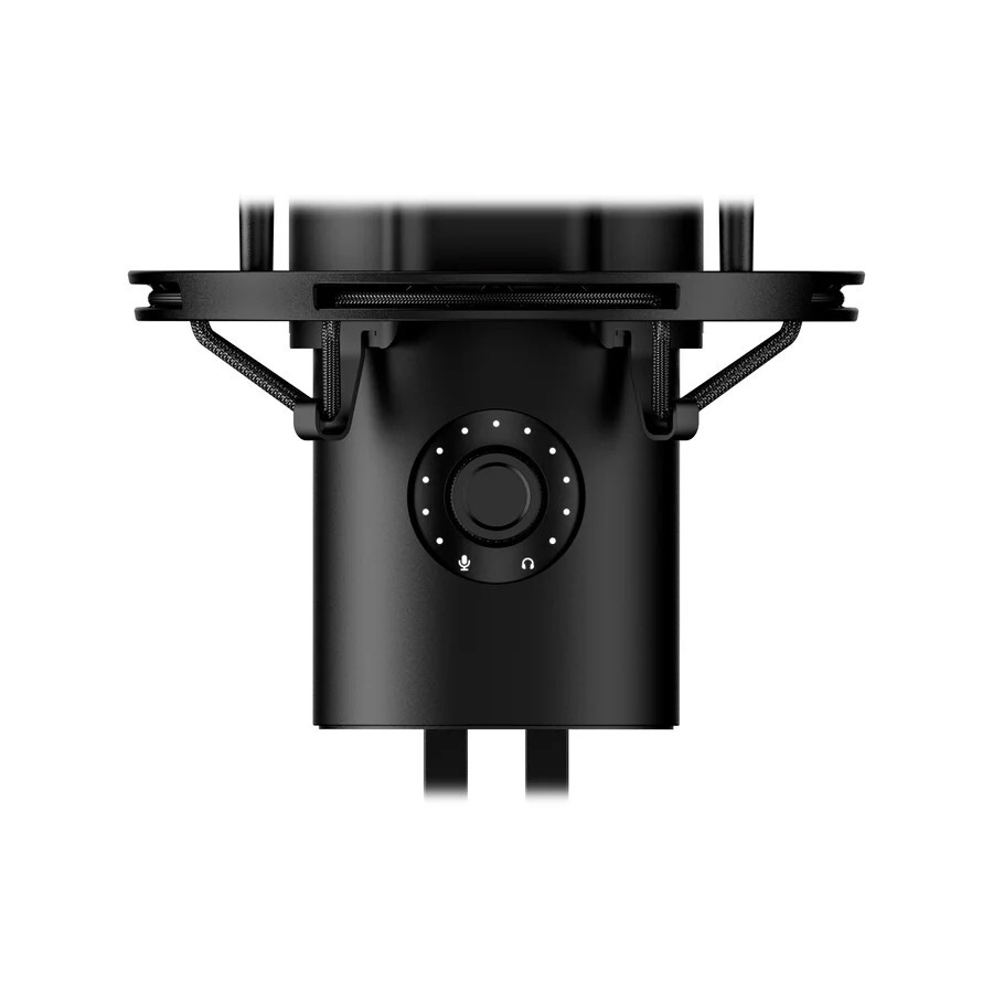 HyperX QuadCast 2 / 872V1AA