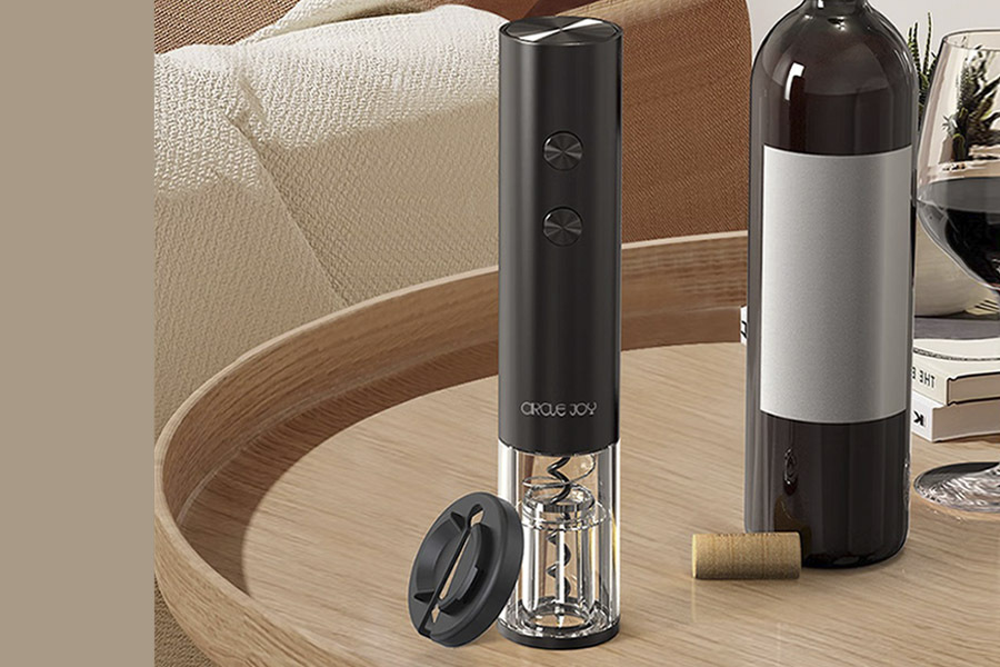 Circle Joy CJ-EKPQ10