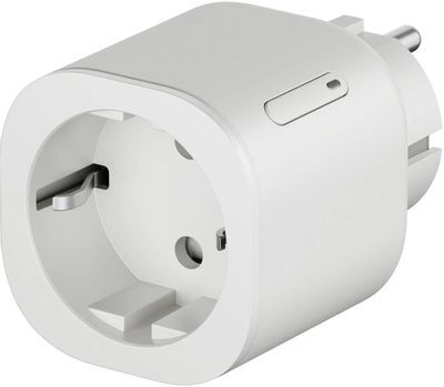Yandex YNDX-00540 White