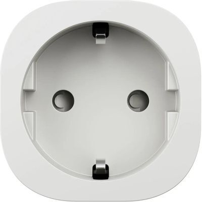 Yandex YNDX-00540 White