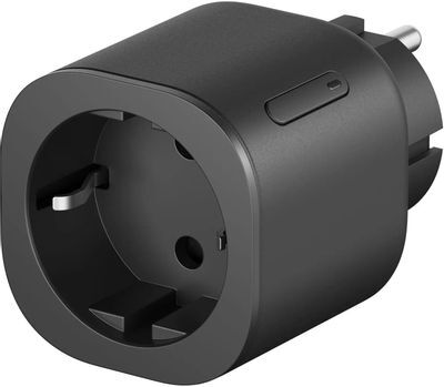 Yandex YNDX-00540 Black