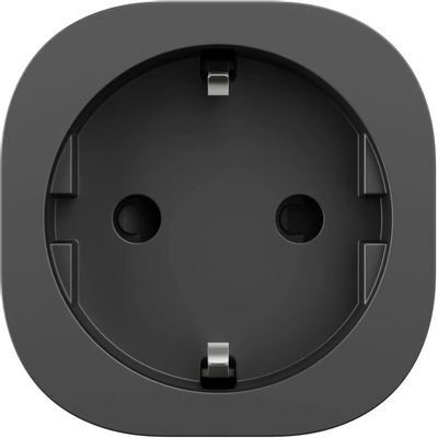 Yandex YNDX-00540 Black