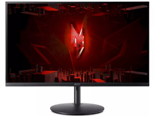 Acer Nitro XF270M3biiph / 27 FullHD IPS 180Hz