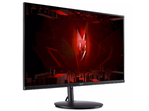 Acer Nitro XF270M3biiph / 27 FullHD IPS 180Hz