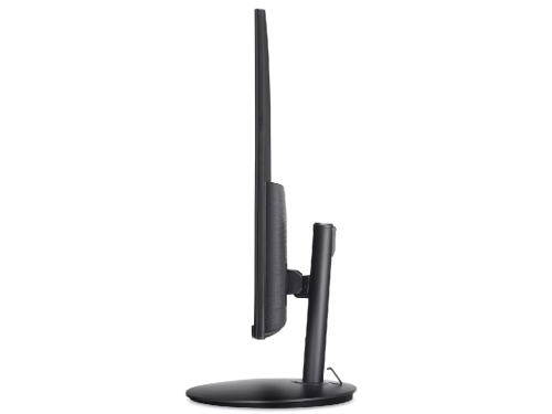 Acer Nitro XF270M3biiph / 27 FullHD IPS 180Hz