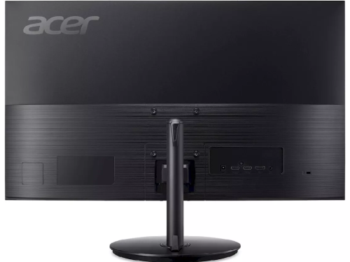 Acer Nitro XF270M3biiph / 27 FullHD IPS 180Hz