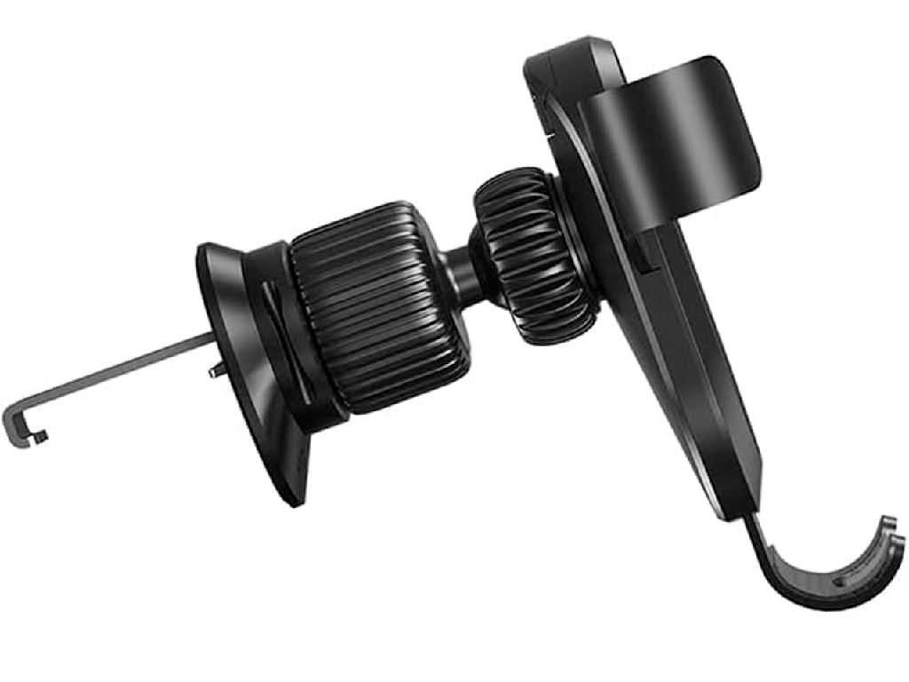 WIWU CH031 Gravity Air Vent