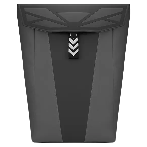 Lenovo Legion GB400 Gaming Backpack 16