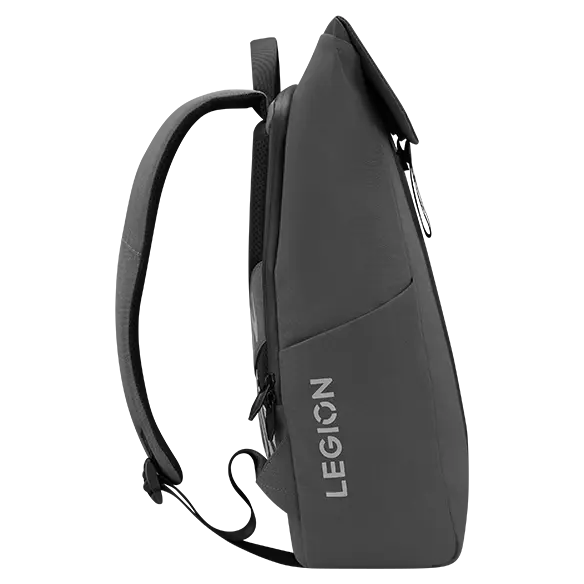 Lenovo Legion GB400 Gaming Backpack 16