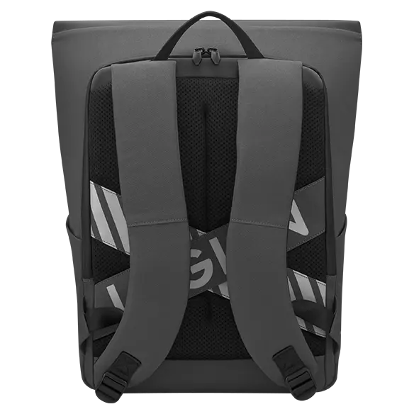 Lenovo Legion GB400 Gaming Backpack 16