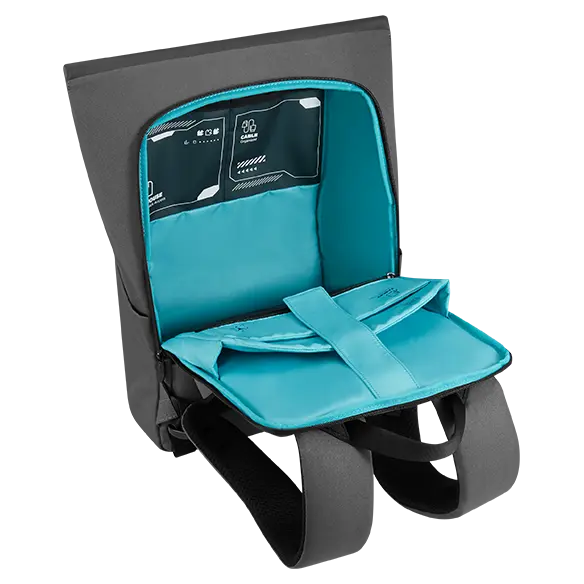 Lenovo Legion GB400 Gaming Backpack 16