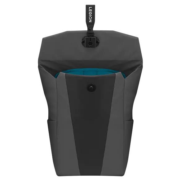 Lenovo Legion GB400 Gaming Backpack 16