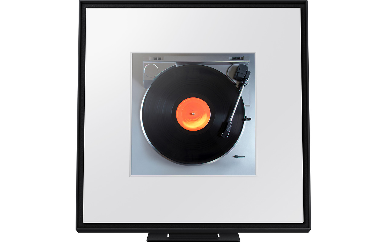 Samsung HW-LS60D/UA / 2.0 120W