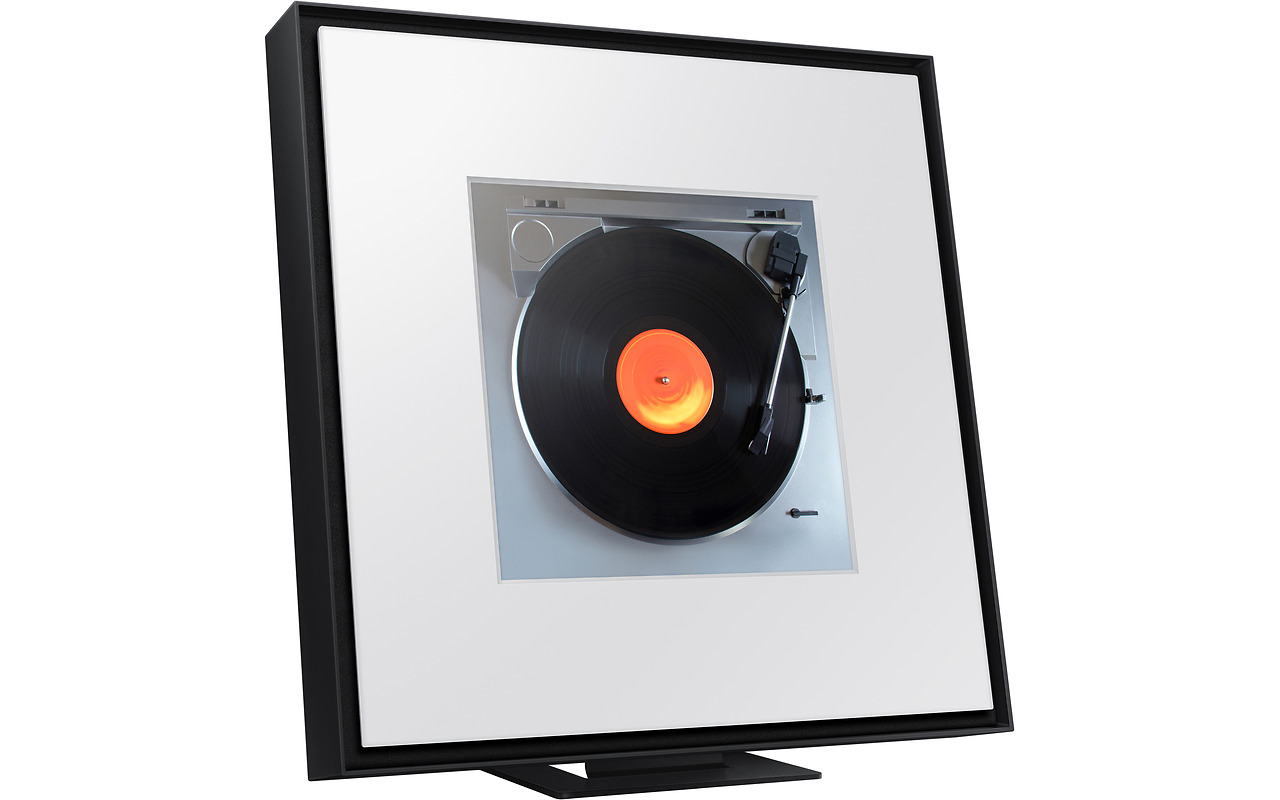 Samsung HW-LS60D/UA / 2.0 120W