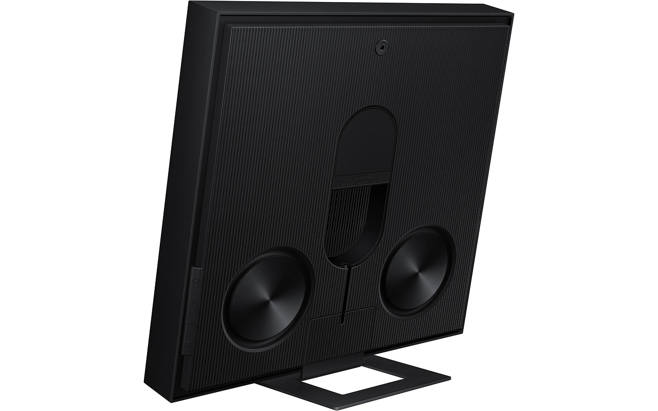 Samsung HW-LS60D/UA / 2.0 120W