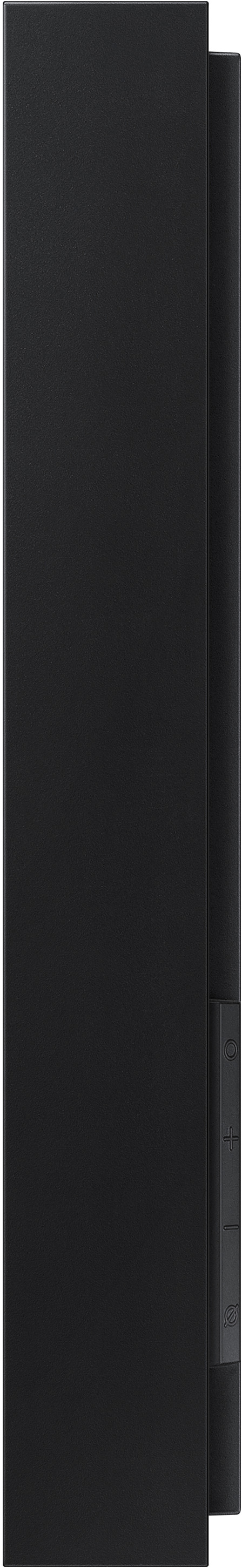 Samsung HW-LS60D/UA / 2.0 120W