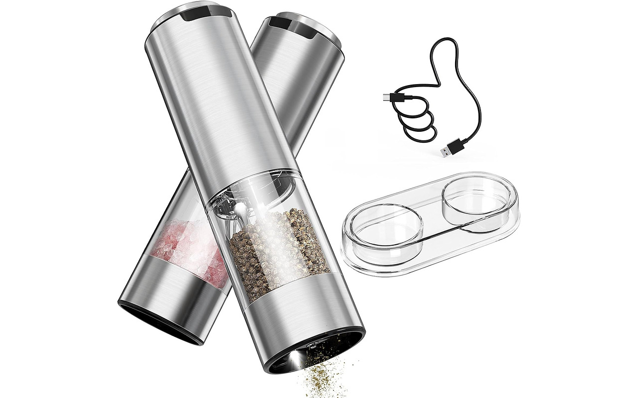 Circle Joy KYMQ-33A-H-BS