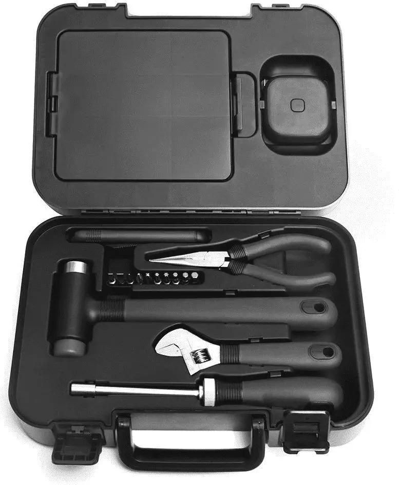 Xiaomi MIIIW Portable Home Tool Kit 6+2