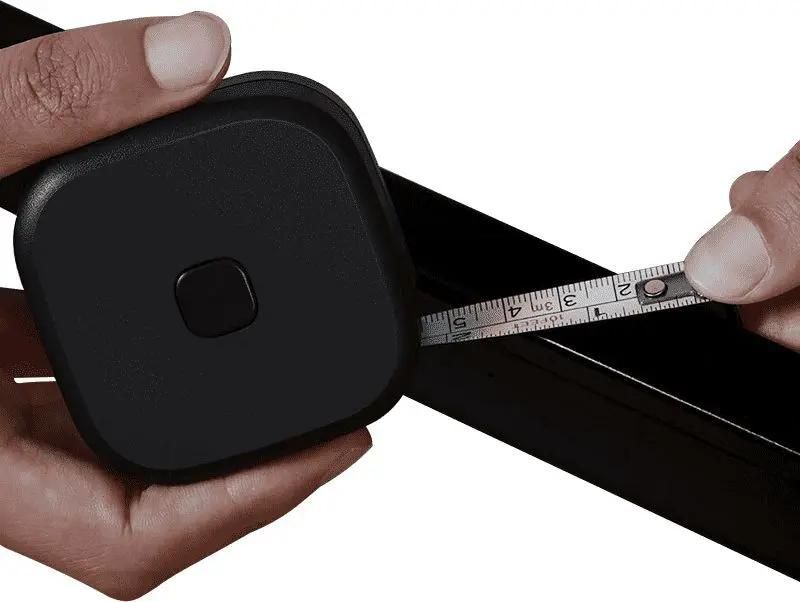 Xiaomi MIIIW Portable Home Tool Kit 6+2