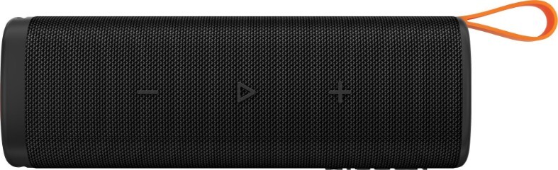 Xiaomi Sound Outdoor 30W Black