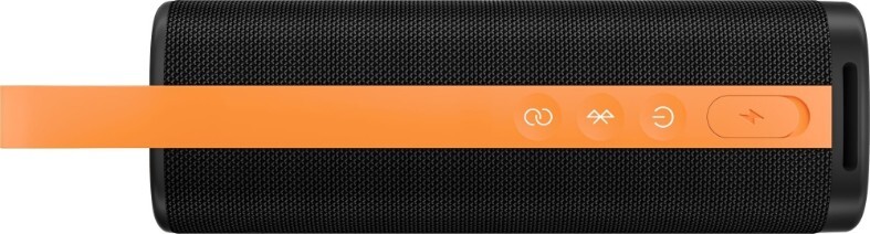 Xiaomi Sound Outdoor 30W Black
