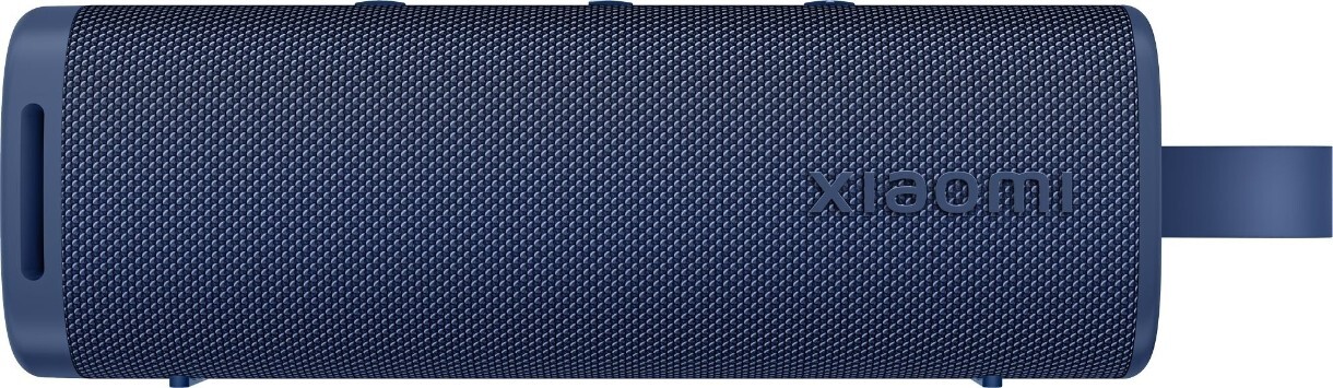 Xiaomi Sound Outdoor 30W Blue