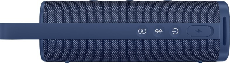 Xiaomi Sound Outdoor 30W Blue