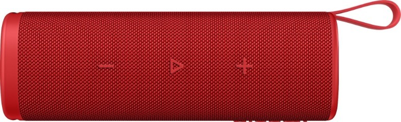 Xiaomi Sound Outdoor 30W Red