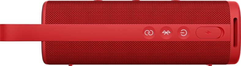 Xiaomi Sound Outdoor 30W Red