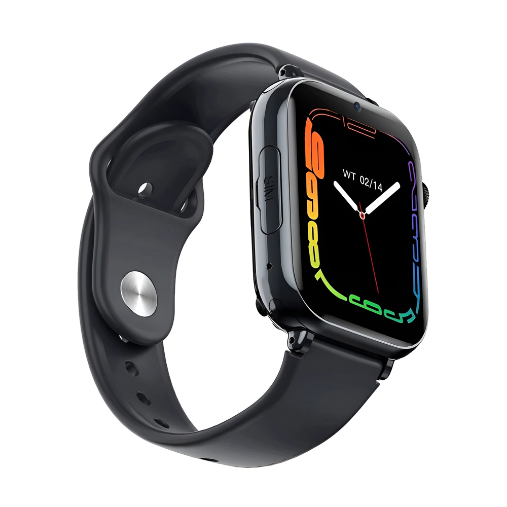 MAXCOM KIDDO FW59 Black