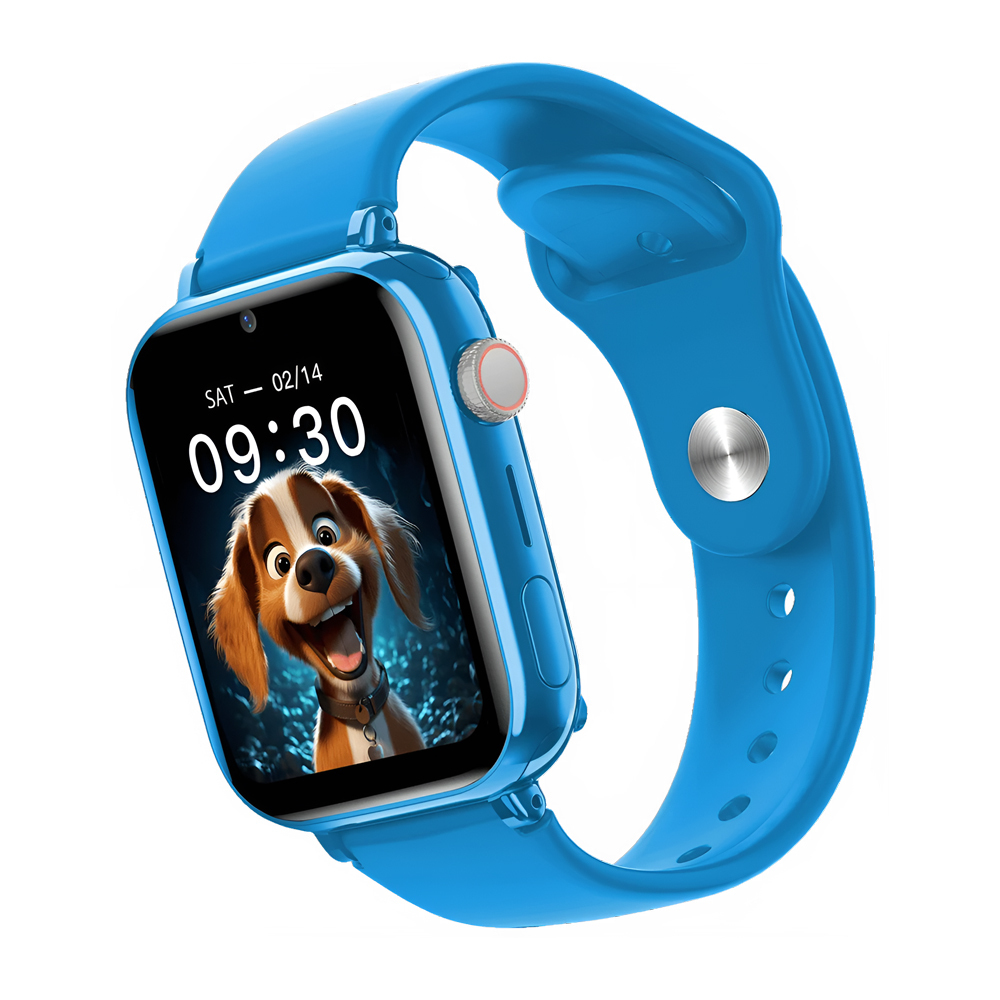 MAXCOM KIDDO FW59 Blue