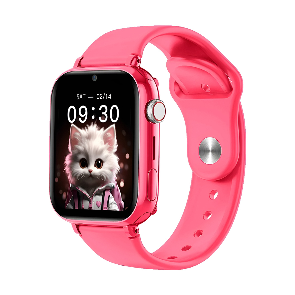 MAXCOM KIDDO FW59 Pink
