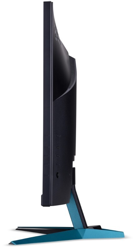 Acer Nitro VG272UV3bmiipx / 27 IPS WQHD 180Hz