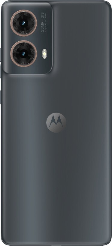 Moto G85 / 6.67 P-OLED 120Hz / Snapdragon 6s Gen 3 / 12GB / 256GB / 5000mAh