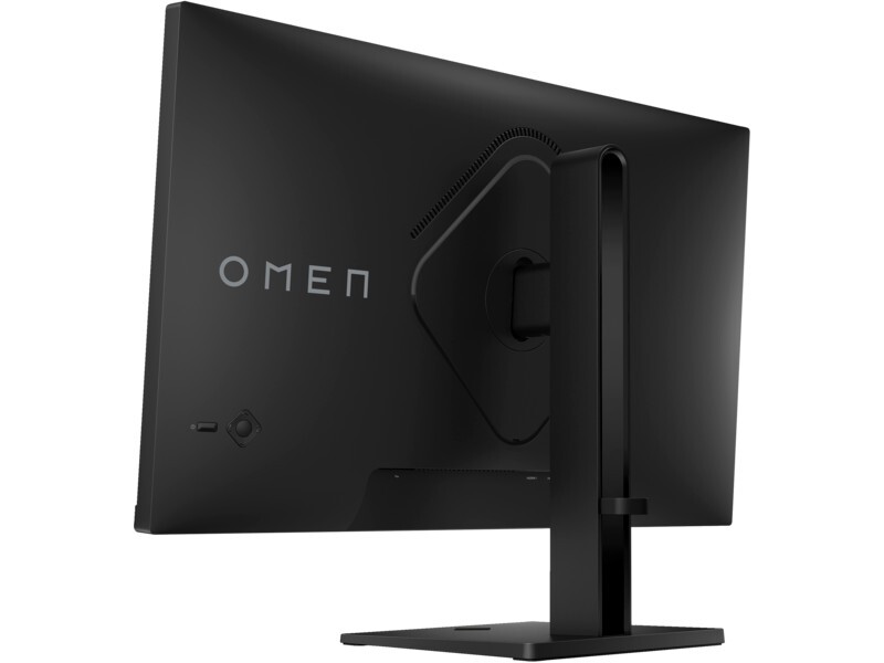 HP OMEN 27q / 27 IPS QHD 165Hz