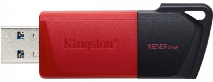 Kingston DataTraveler Exodia M DTXM/128GB