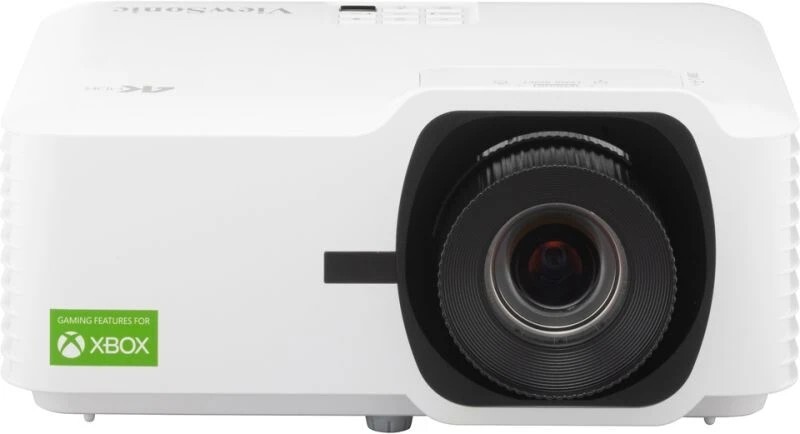 Viewsonic LX700-4K / UHD Laser 3500Lm 120Hz