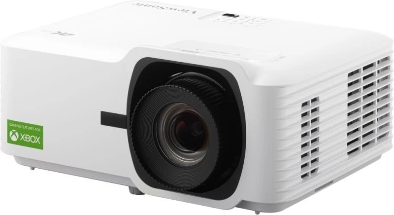 Viewsonic LX700-4K / UHD Laser 3500Lm 120Hz