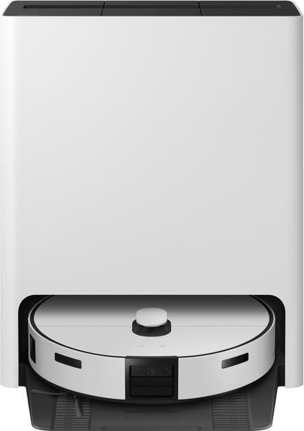 Samsung Jet Bot Combo VR7MD97714G/UK