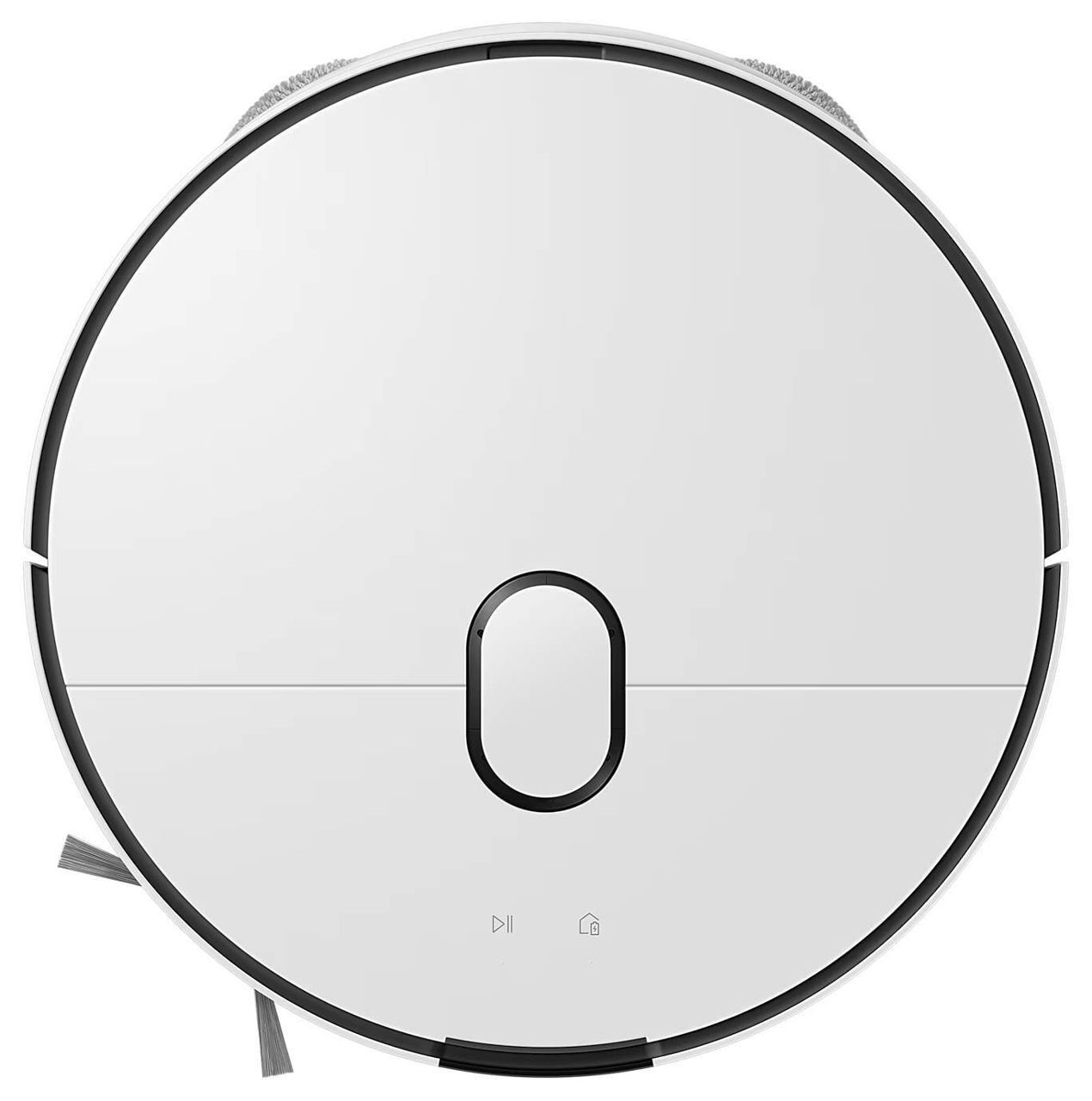 Samsung Jet Bot Combo VR7MD97714G/UK