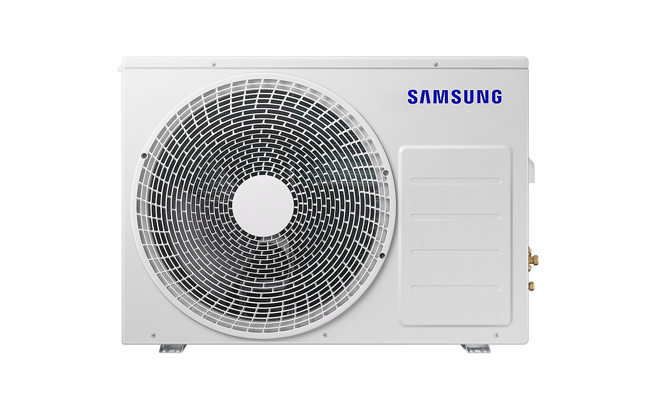 Samsung AC052RXADKG