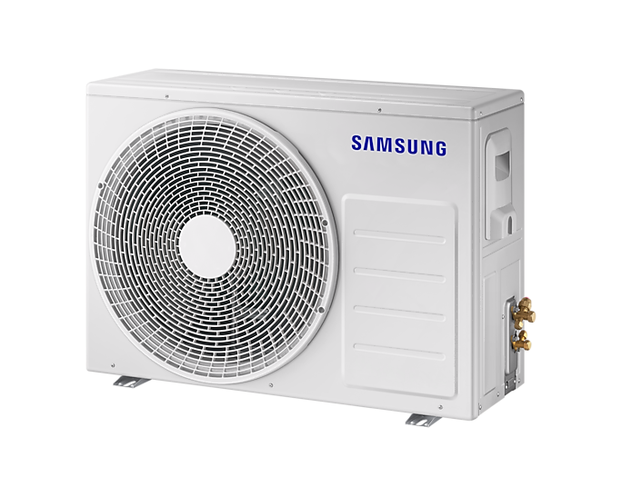 Samsung AC052RXADKG