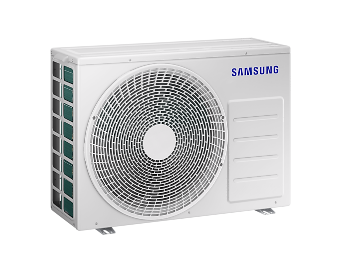 Samsung AC052RXADKG