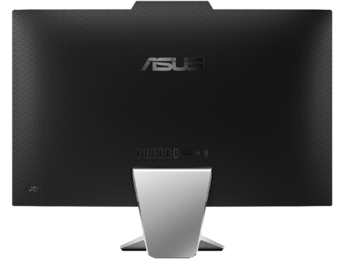 ASUS AiO A3402 / 23.8 FullHD IPS / Core i7-1355U / 16GB DDR5 / 1.0TB NVMe / Intel Iris Xe / No OS