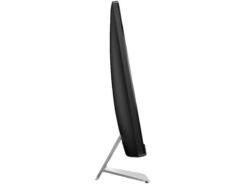 ASUS AiO A3402 / 23.8 FullHD IPS / Core i5-1335U / 16GB DDR5 / 512GB NVMe / Intel Iris Xe / No OS