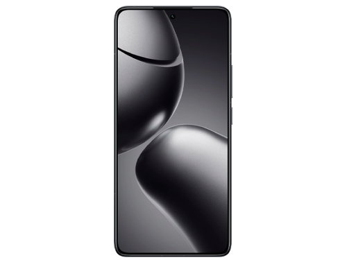 Xiaomi 14T Pro / 6.67 AMOLED 144Hz / Dimensity 9300+ / 12GB / 512GB / 5000mAh Black