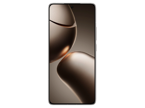 Xiaomi 14T Pro / 6.67 AMOLED 144Hz / Dimensity 9300+ / 12GB / 512GB / 5000mAh