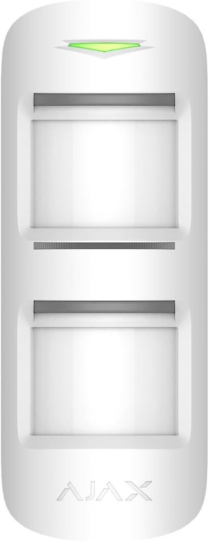 Ajax MotionProtect Outdoor