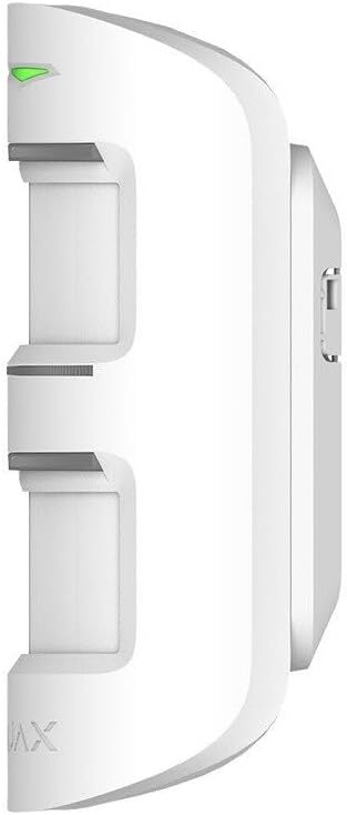 Ajax MotionProtect Outdoor