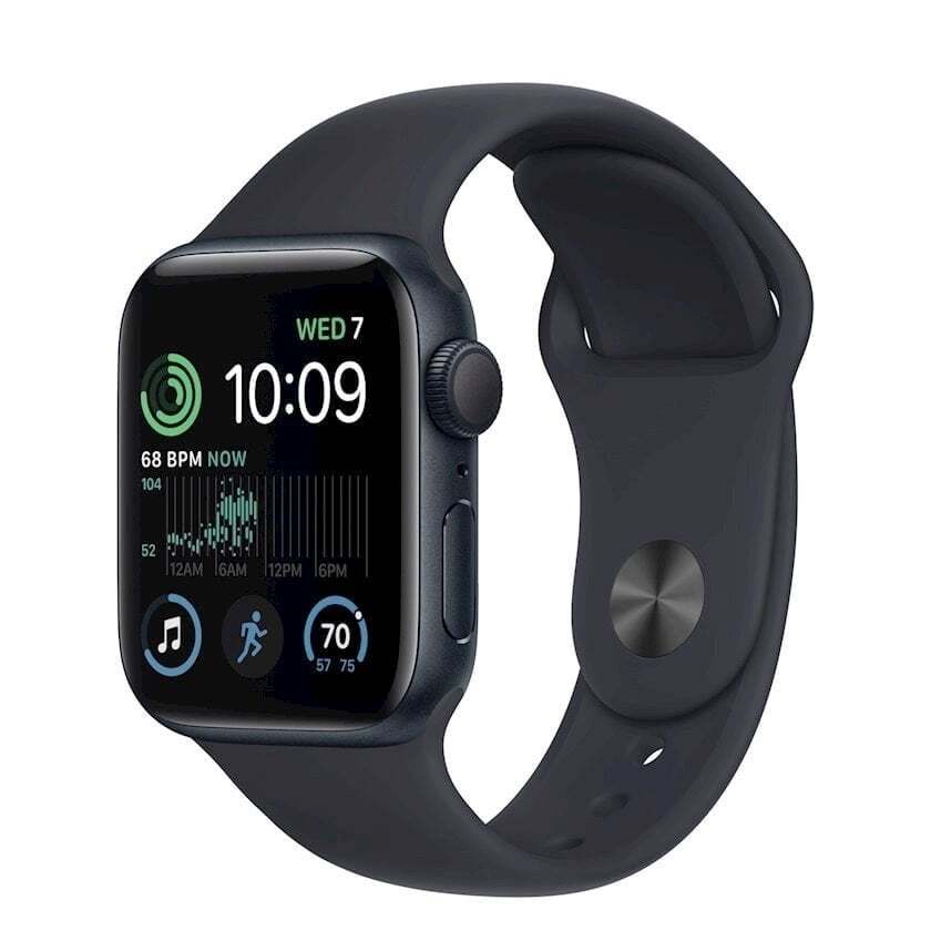 Apple Watch SE 2 40mm / Sport Band